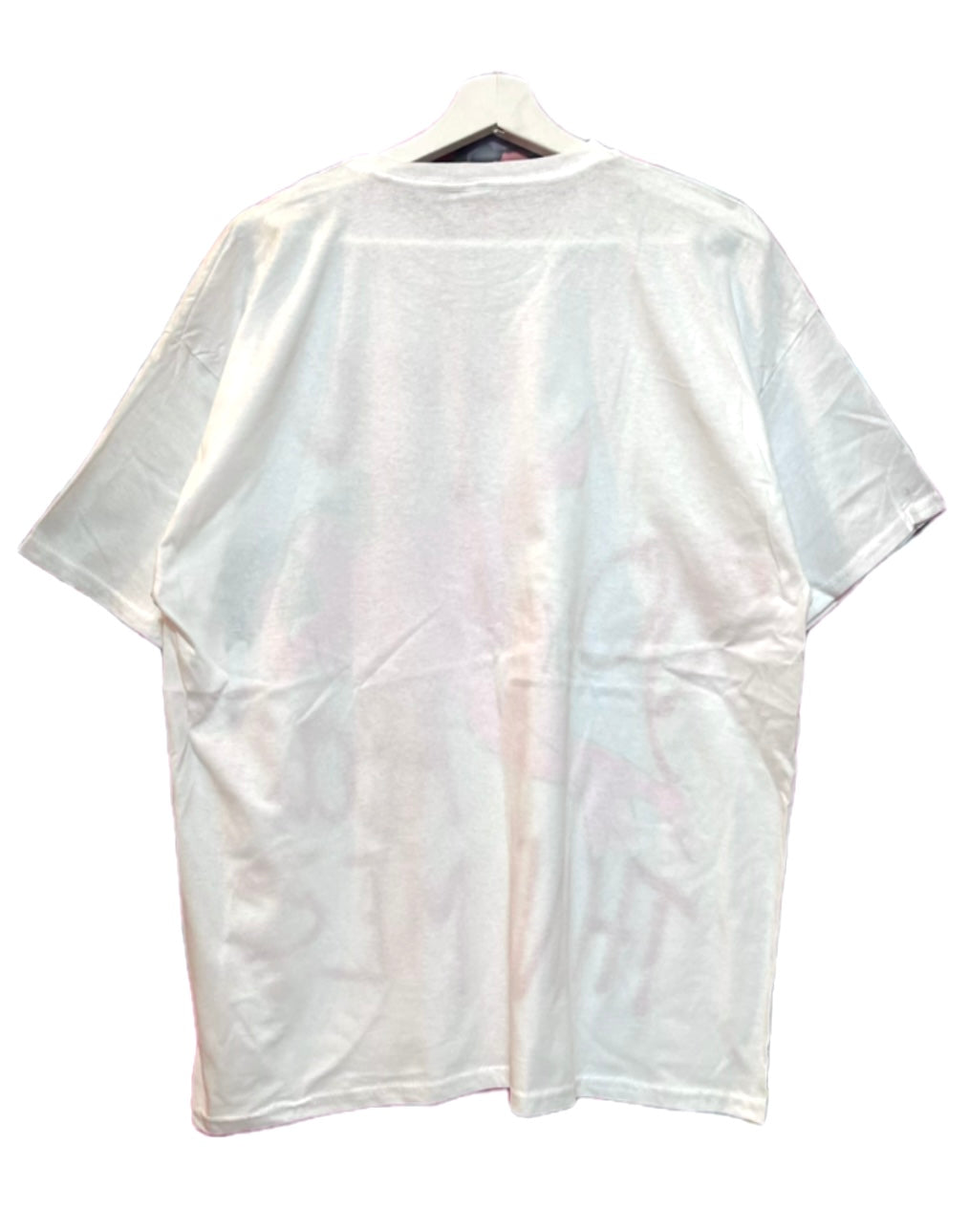 Sickmind Cuddle T-shit