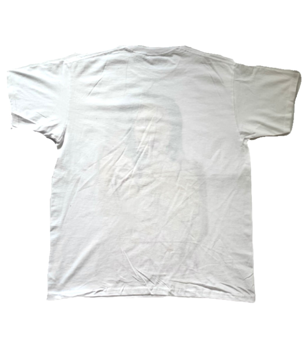 Sickmind Kylie T-shirt