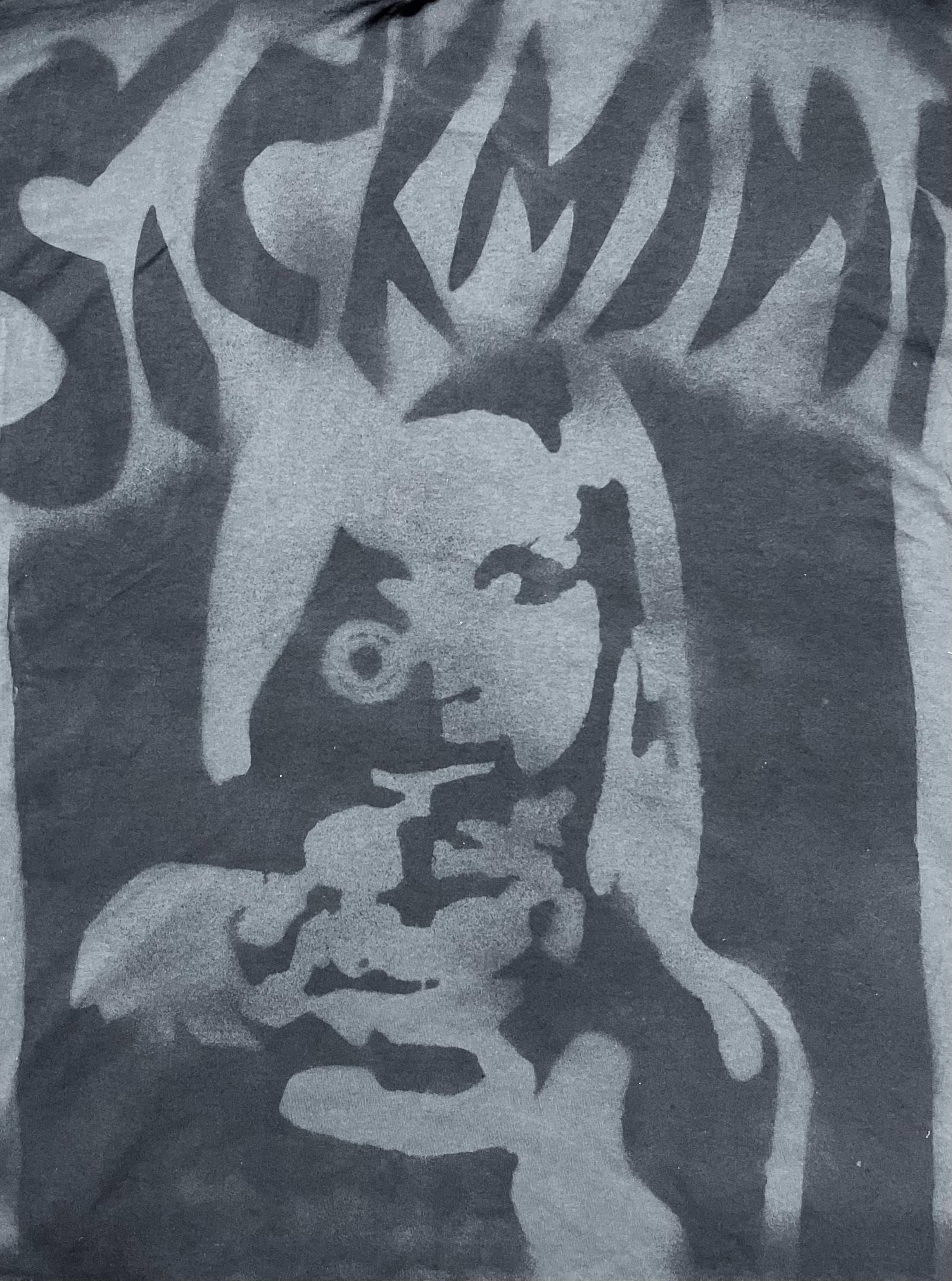 Sickmind Classic T-shirt