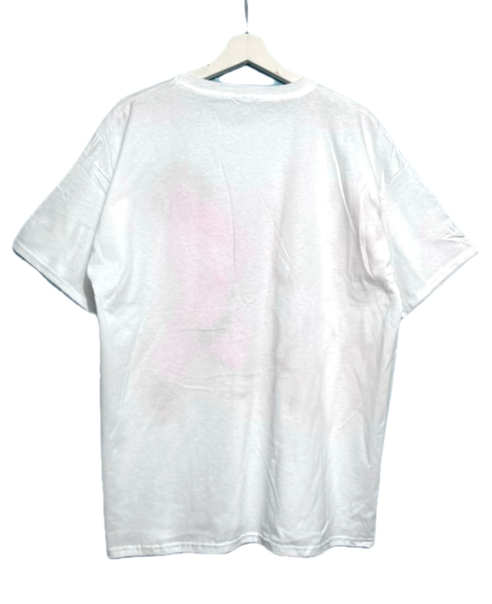 Sickmind BPlease T-shirt