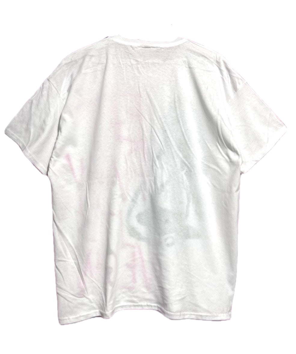 Sickmind Vegan T-shirt