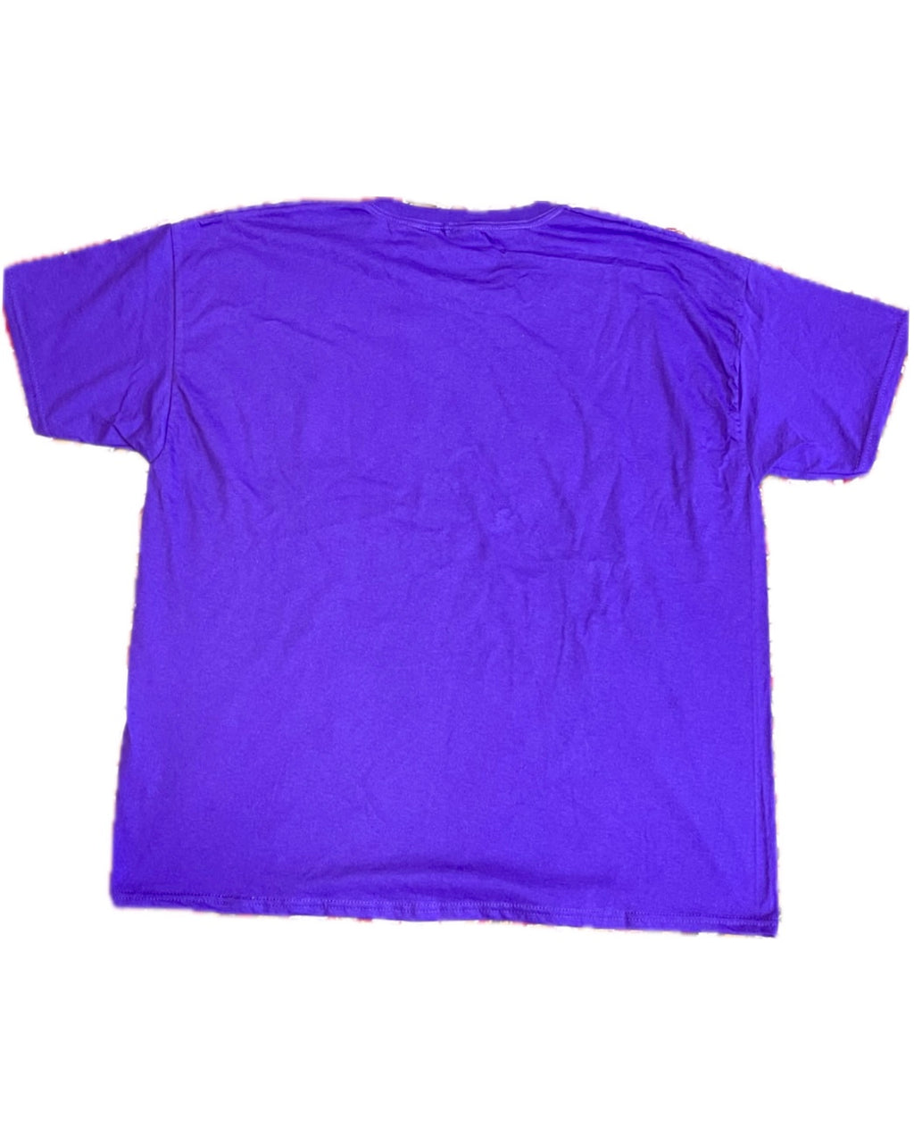 Sickmind Manson Custom T-shirt