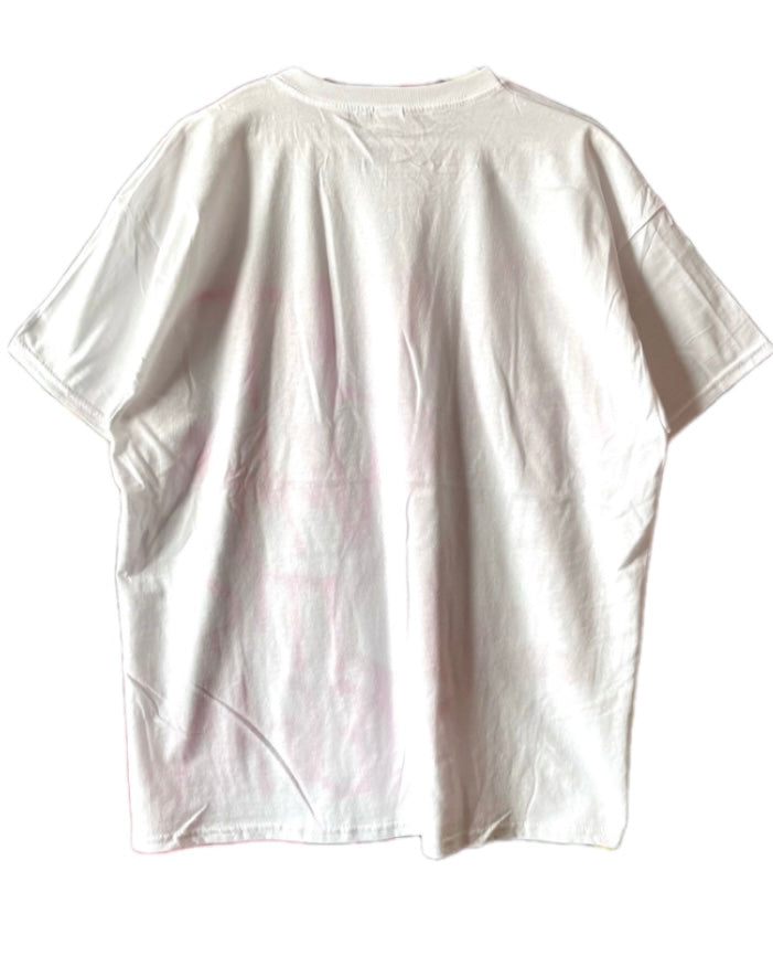 Sickmind Vegan T-shirt