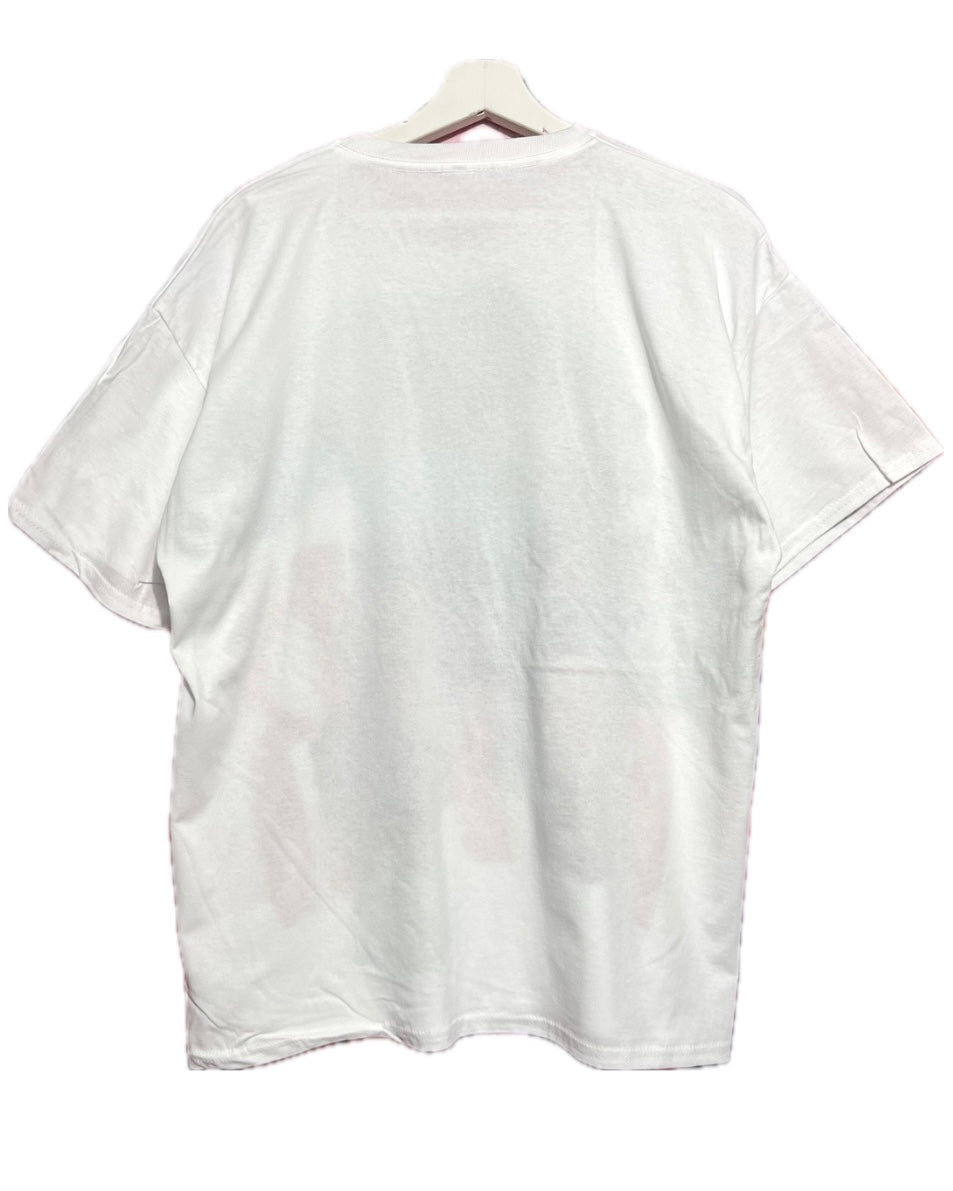 Sickmind Hulk T-shirt