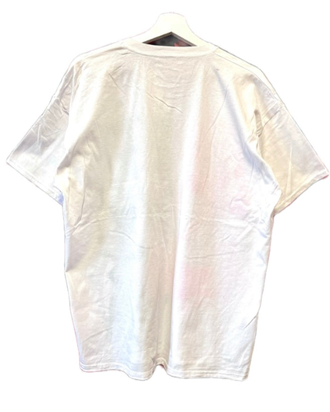 Sickmind Vegan T-shirt