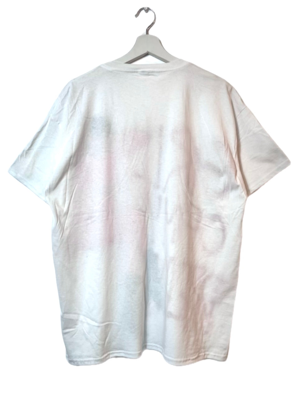 Sickmind Dreams T-shirt