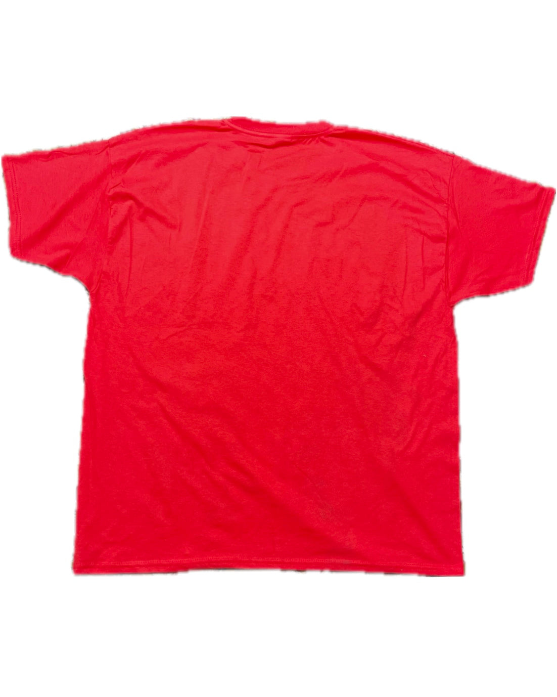 Sickmind Berserk T-shirt