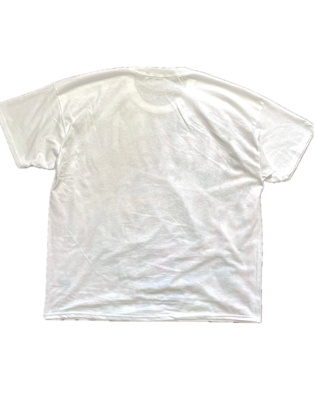 Sickmind Bad Dog T-shirt