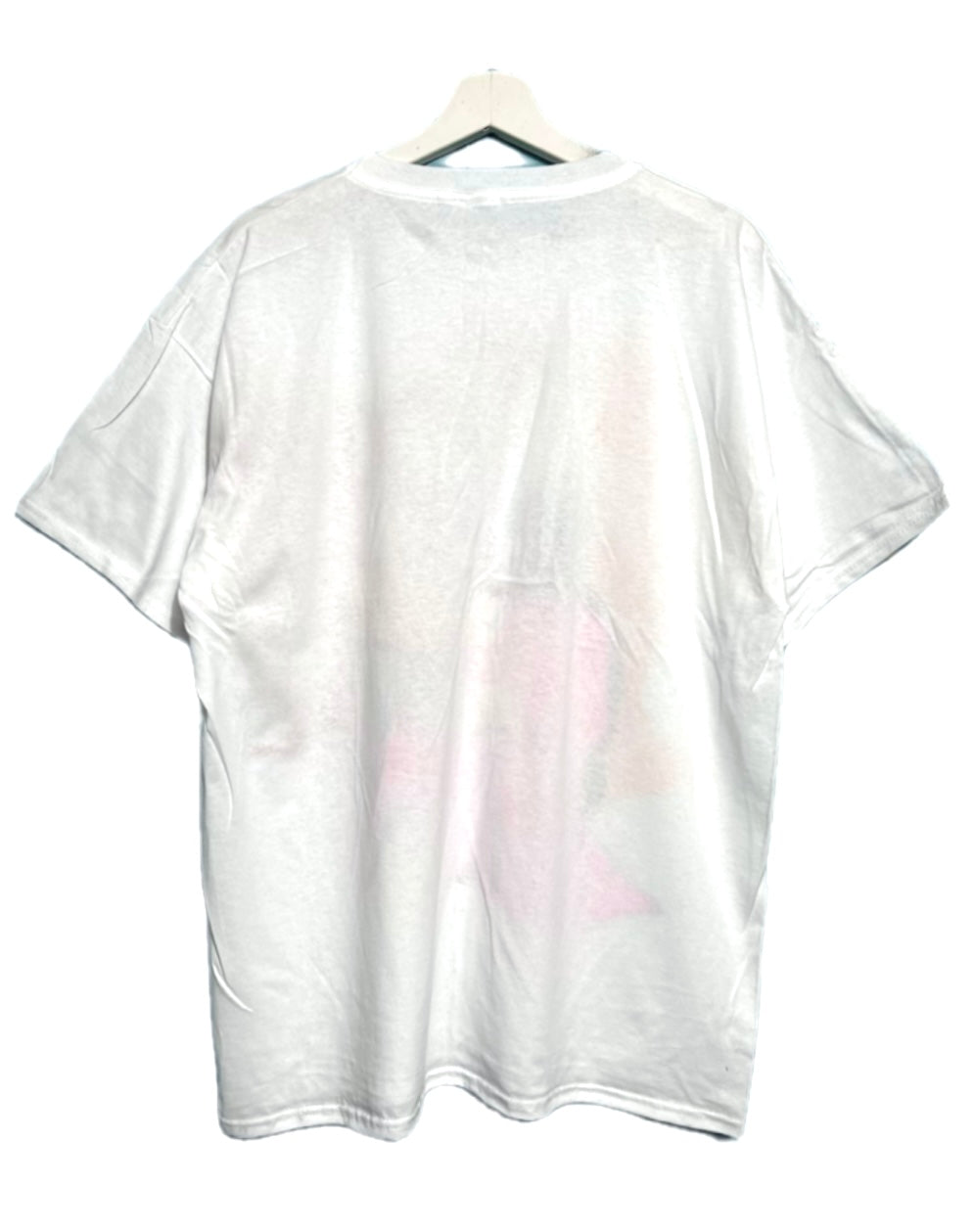 Sickmind Doggy T-shirt