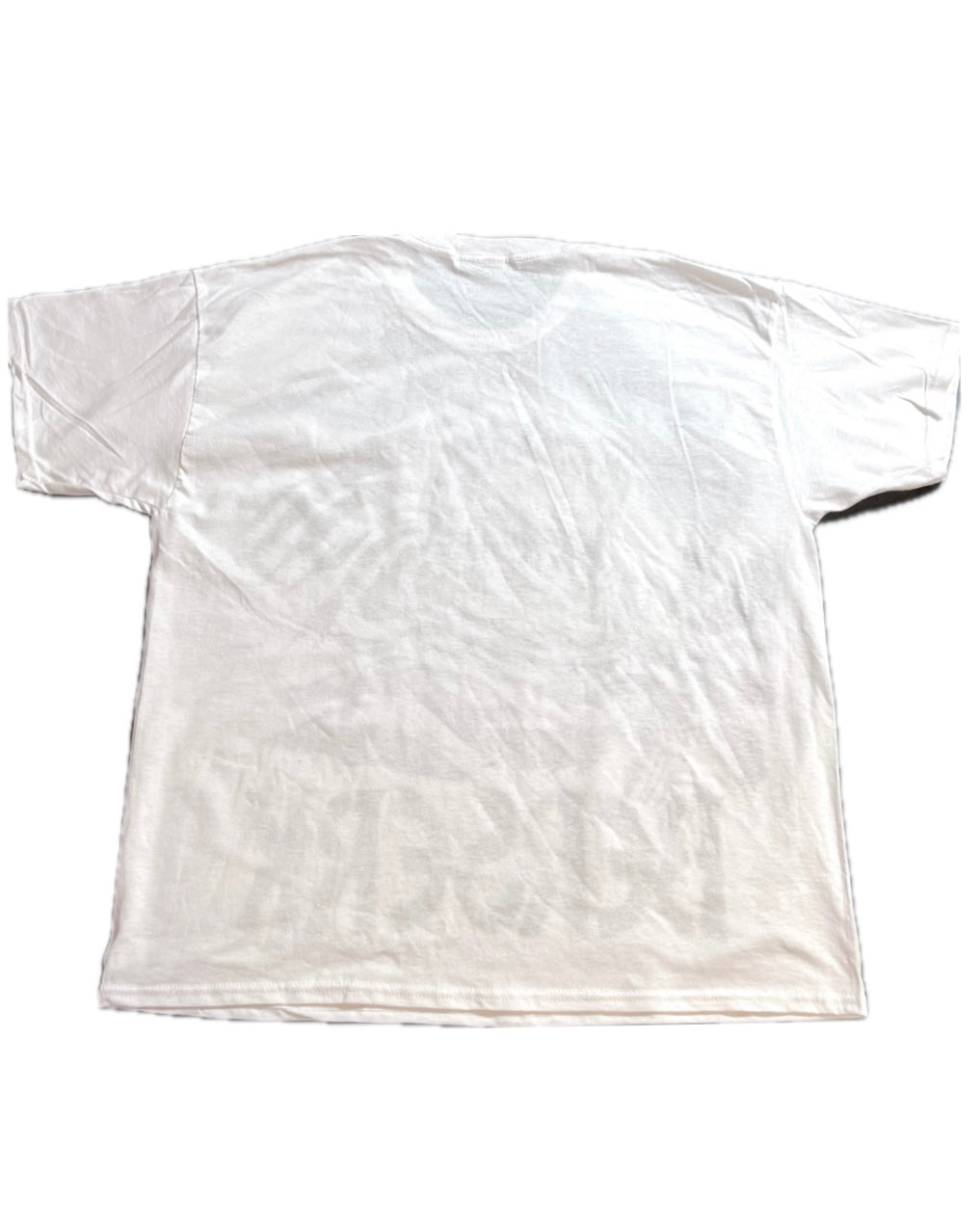 Sickmind Berserk T-shirt