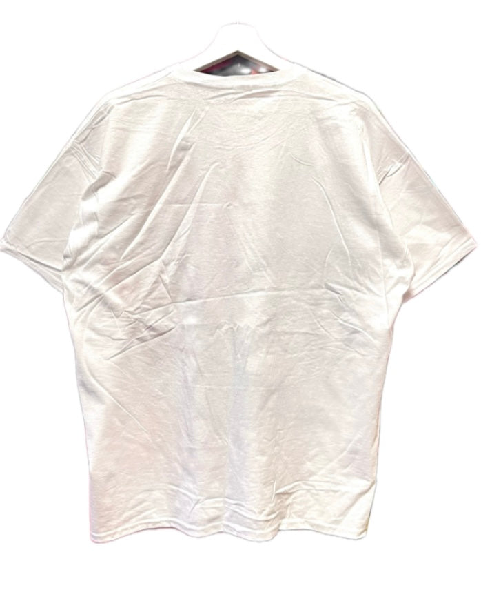 Sickmind Vegan T-shirt