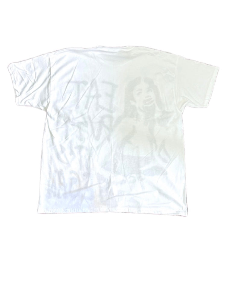 Sickmind Vegan T-shirt