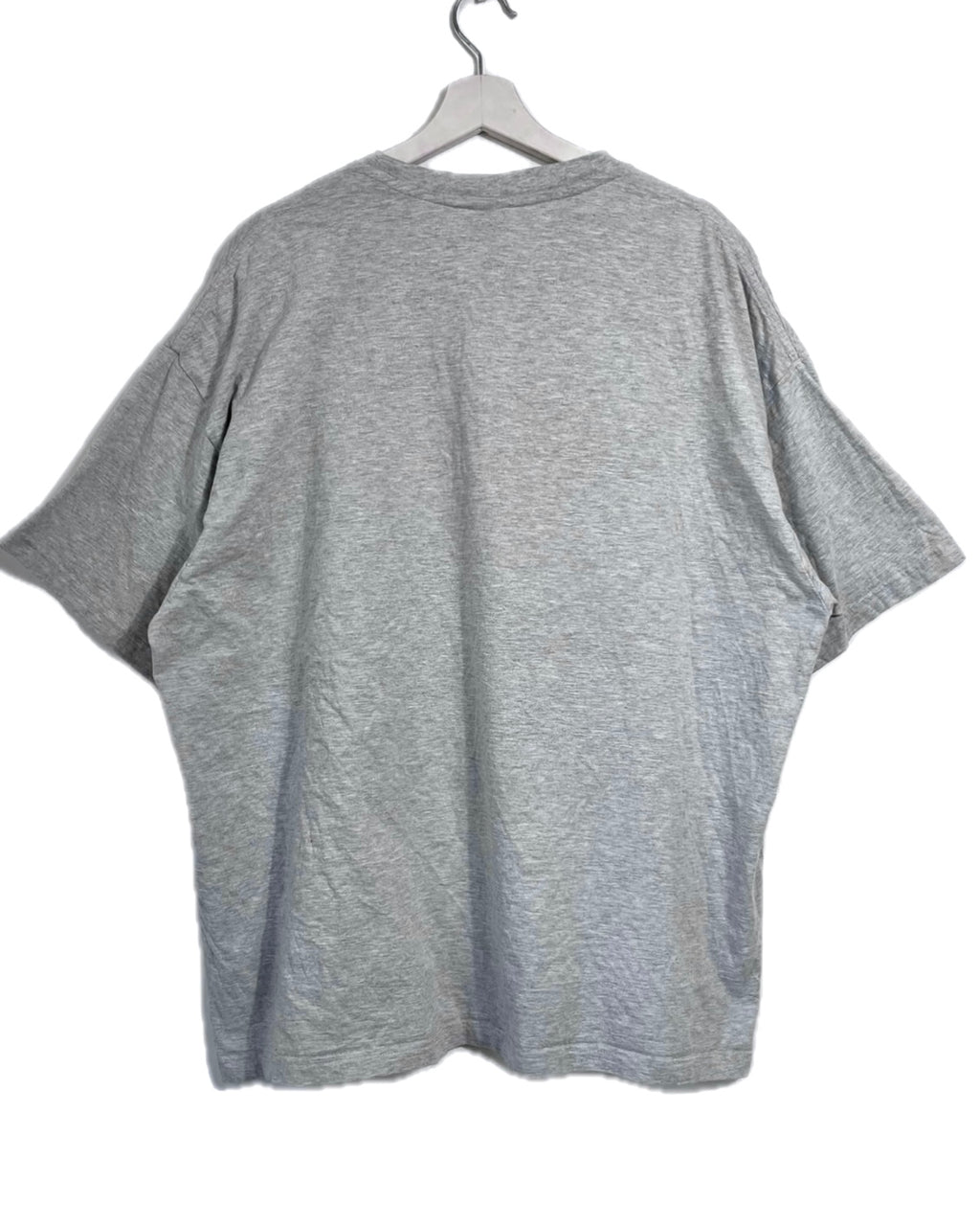 Sickmind Bad Dog T-shirt